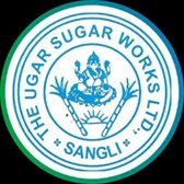 Ugar logo